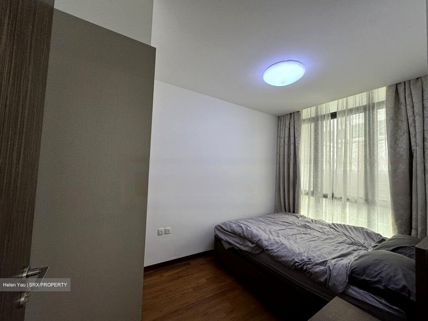 The Bently Residences@Kovan (D19), Apartment #447234641